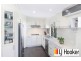 43 Edgbaston Road, Beverly Hills NSW 2209