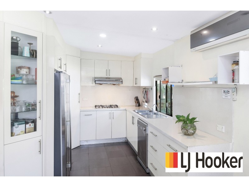 43 Edgbaston Road, Beverly Hills NSW 2209