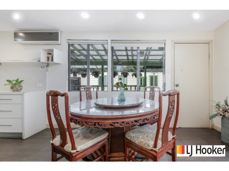 43 Edgbaston Road, Beverly Hills NSW 2209