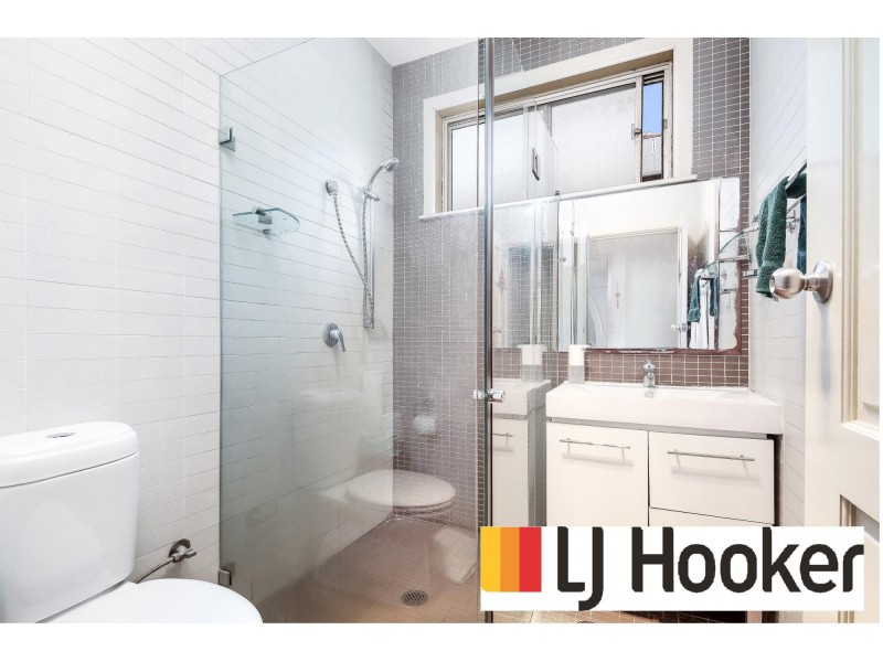 43 Edgbaston Road, Beverly Hills NSW 2209