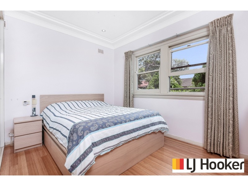 43 Edgbaston Road, Beverly Hills NSW 2209