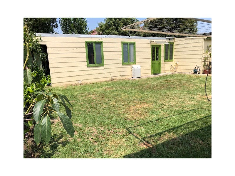 43 Edgbaston Road, Beverly Hills NSW 2209