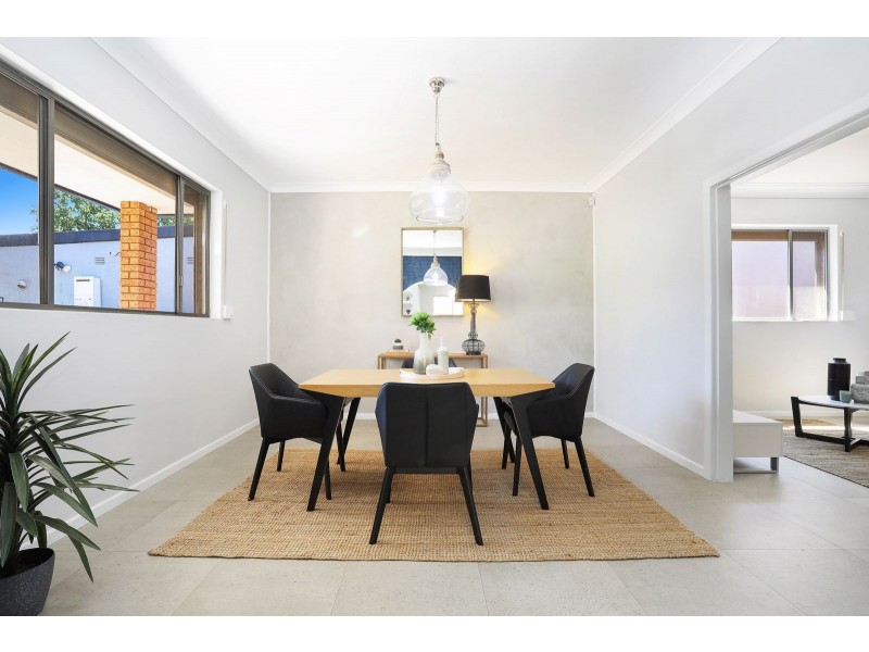 16 Kimberley Road, Hurstville NSW 2220