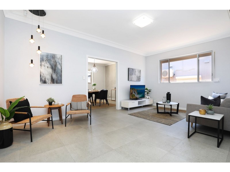 16 Kimberley Road, Hurstville NSW 2220