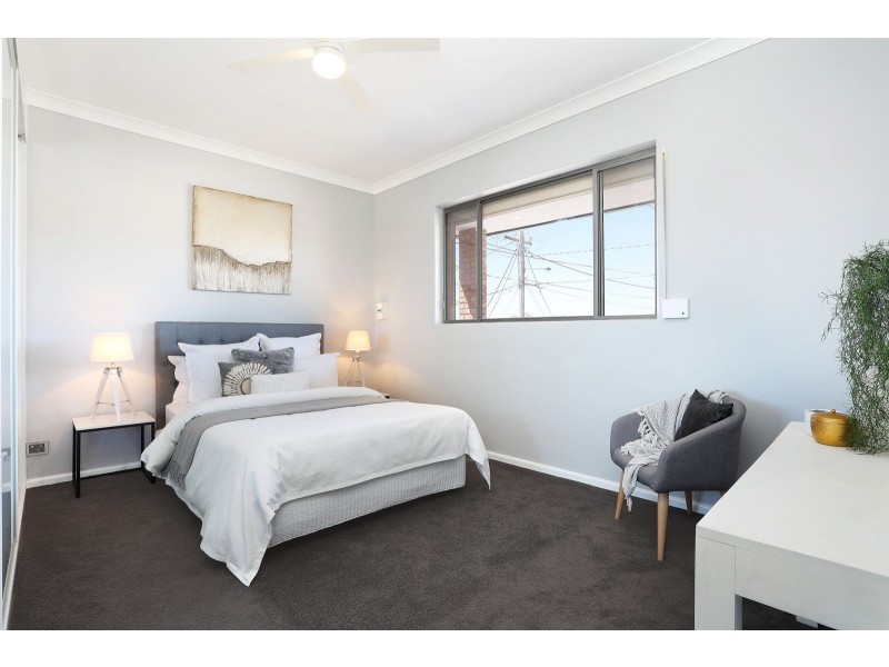 16 Kimberley Road, Hurstville NSW 2220