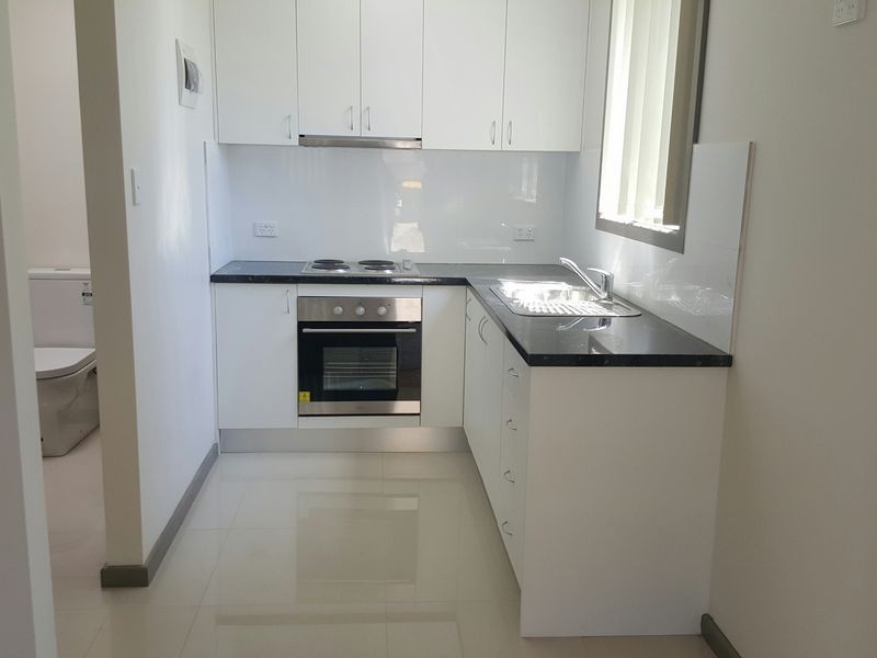 22A Barnards Avenue, Hurstville NSW 2220