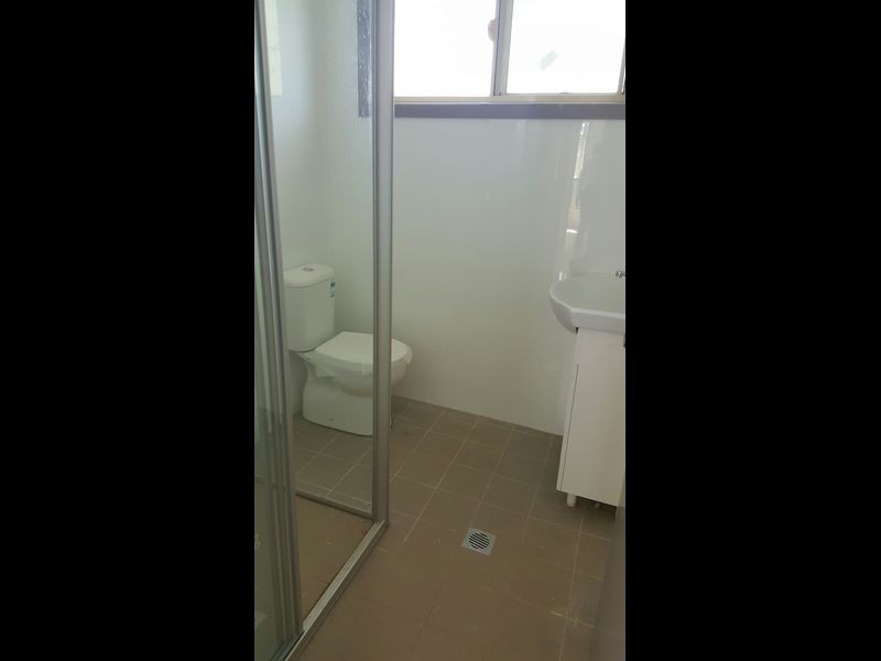 22A Barnards Avenue, Hurstville NSW 2220