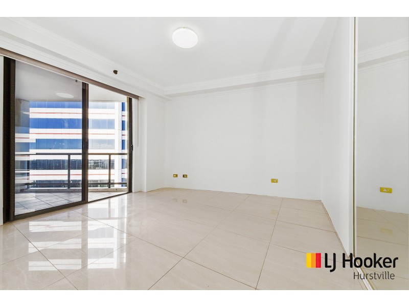 183/323 Forest Road, Hurstville NSW 2220