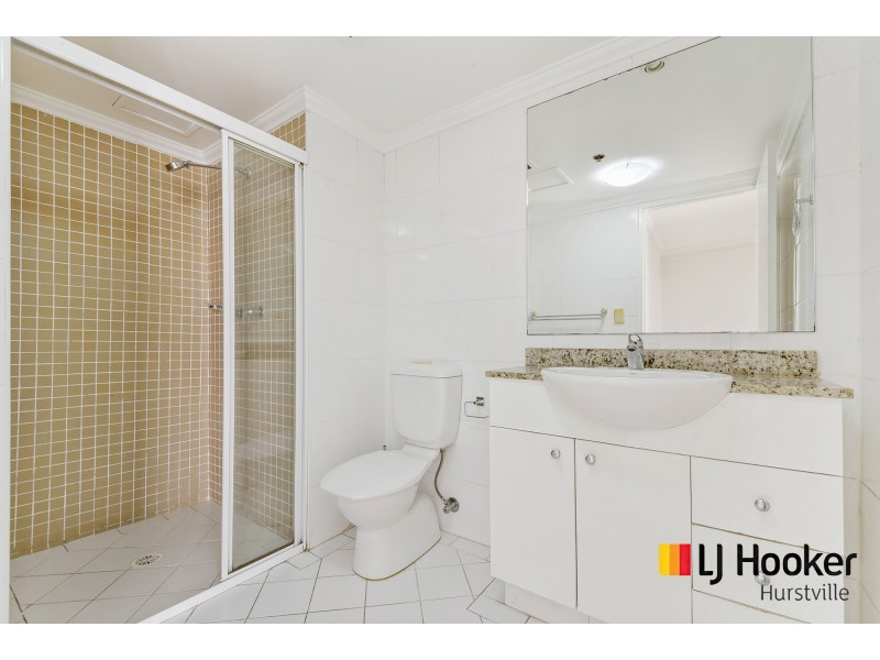 183/323 Forest Road, Hurstville NSW 2220