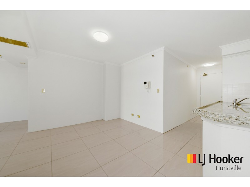 183/323 Forest Road, Hurstville NSW 2220