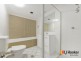 183/323 Forest Road, Hurstville NSW 2220