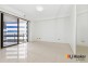 183/323 Forest Road, Hurstville NSW 2220