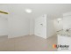 183/323 Forest Road, Hurstville NSW 2220
