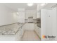 183/323 Forest Road, Hurstville NSW 2220