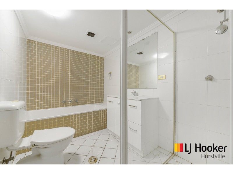 183/323 Forest Road, Hurstville NSW 2220