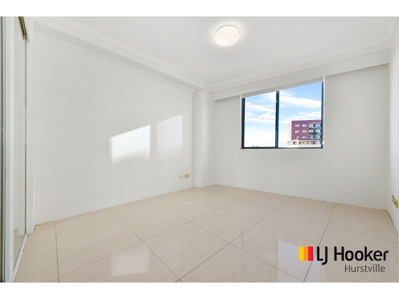 183/323 Forest Road, Hurstville NSW 2220