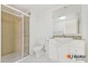 183/323 Forest Road, Hurstville NSW 2220