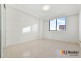 183/323 Forest Road, Hurstville NSW 2220