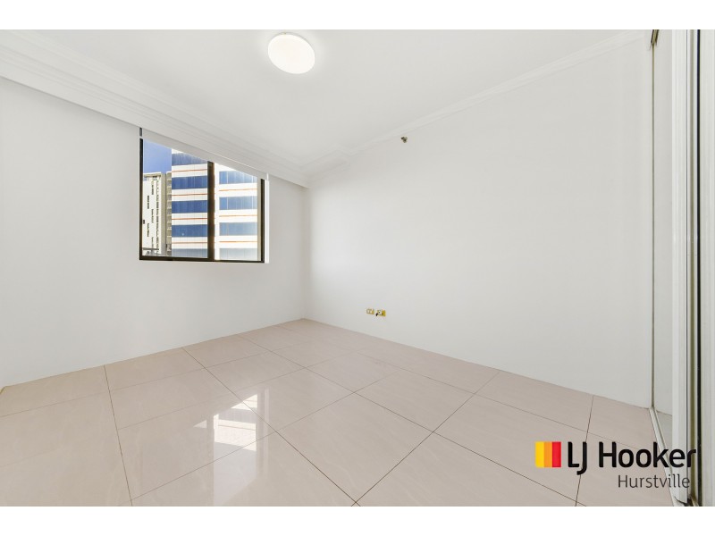 183/323 Forest Road, Hurstville NSW 2220