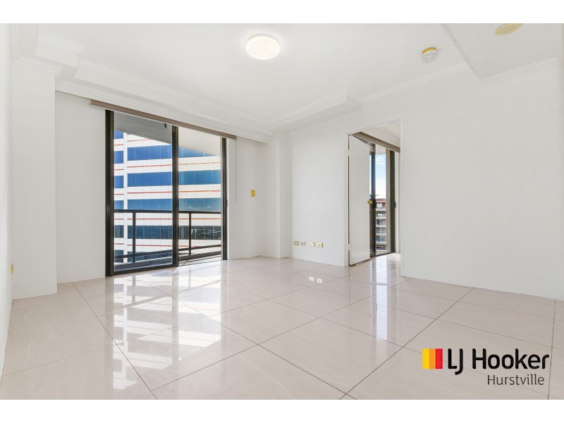 183/323 Forest Road, Hurstville NSW 2220