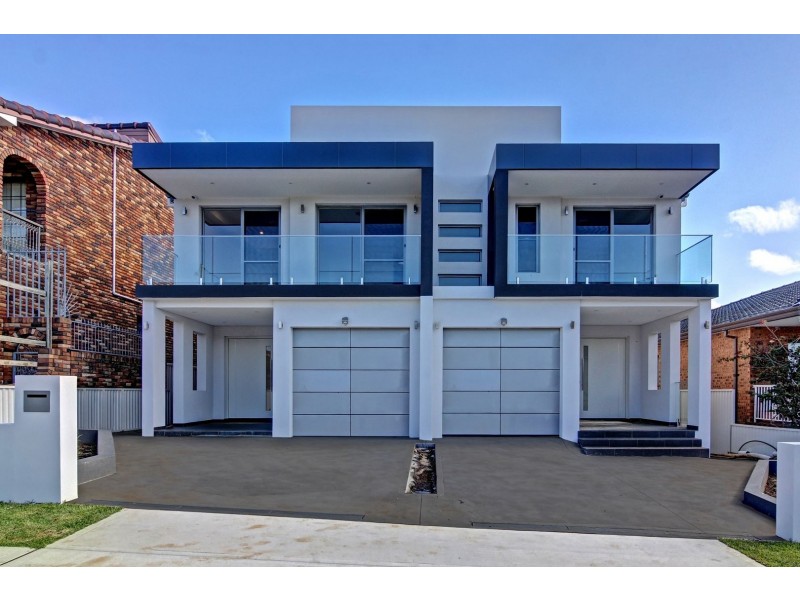 165 Carrington Avenue, Hurstville NSW 2220