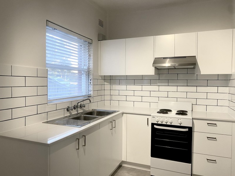 1/33 Noble Street, Allawah NSW 2218