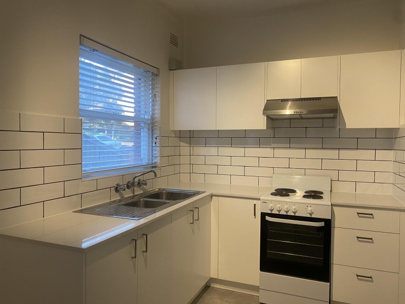 1/33 Noble Street, Allawah NSW 2218