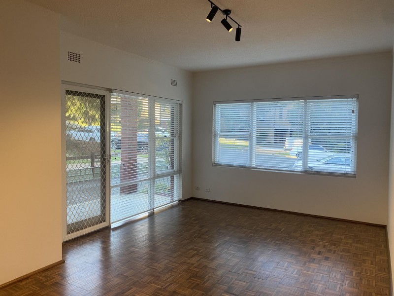 1/33 Noble Street, Allawah NSW 2218