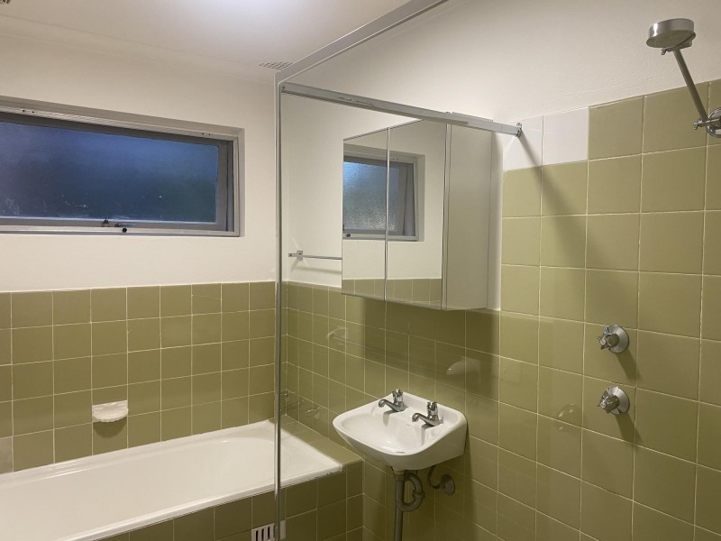 1/33 Noble Street, Allawah NSW 2218