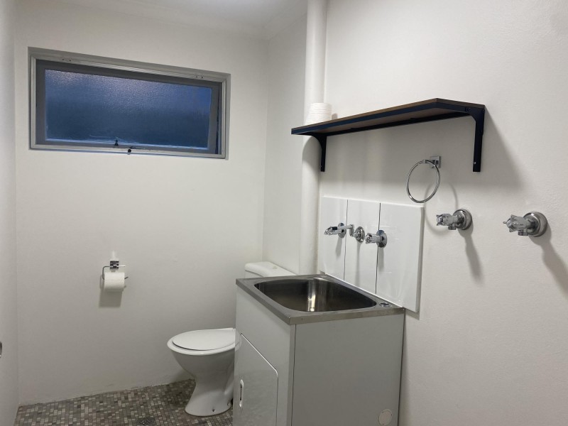 1/33 Noble Street, Allawah NSW 2218