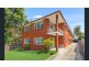 3/33 Noble Street, Allawah NSW 2218