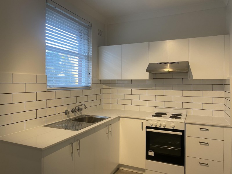 3/33 Noble Street, Allawah NSW 2218