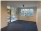 3/33 Noble Street, Allawah NSW 2218