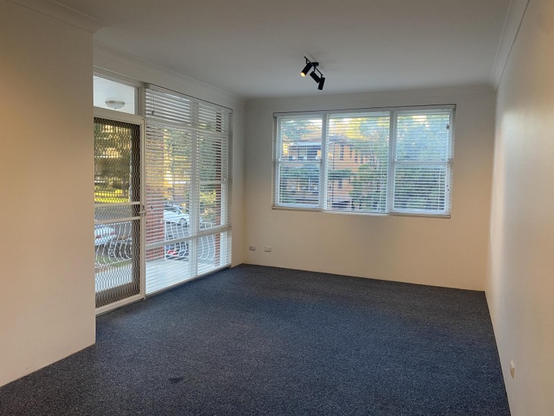 3/33 Noble Street, Allawah NSW 2218