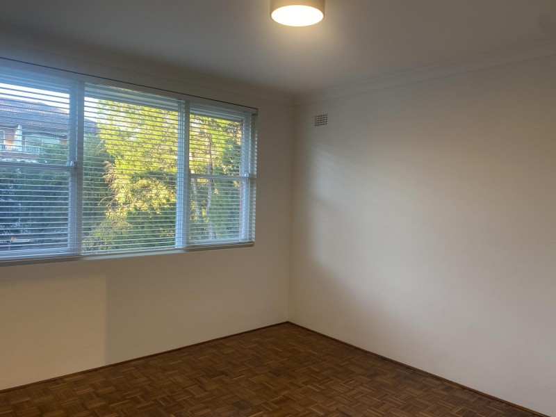 3/33 Noble Street, Allawah NSW 2218