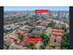 3/33 Noble Street, Allawah NSW 2218