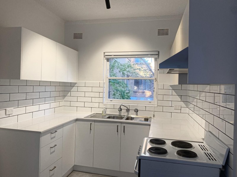 5/33 Noble Street, Allawah NSW 2218