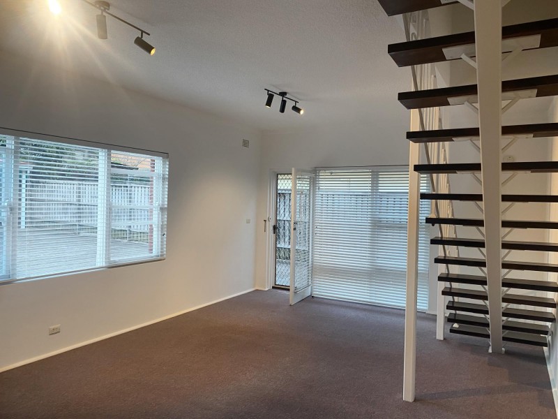 5/33 Noble Street, Allawah NSW 2218