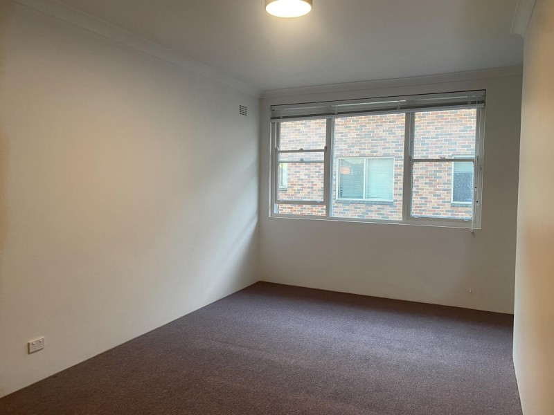 5/33 Noble Street, Allawah NSW 2218