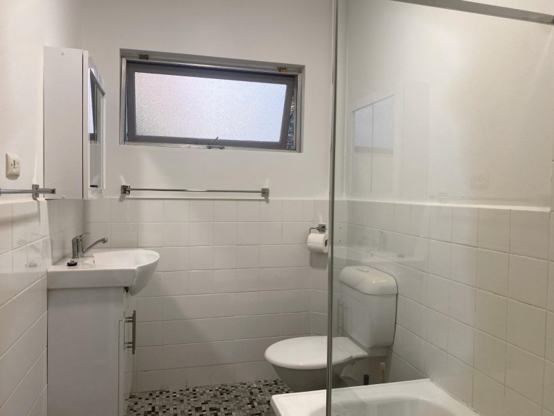 5/33 Noble Street, Allawah NSW 2218