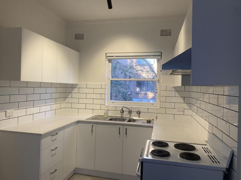 5/33 Noble Street, Allawah NSW 2218