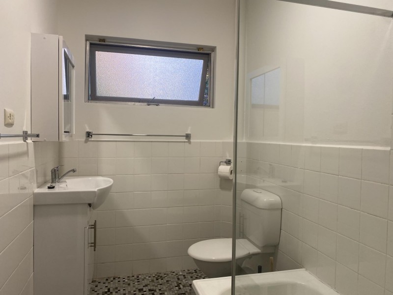 5/33 Noble Street, Allawah NSW 2218