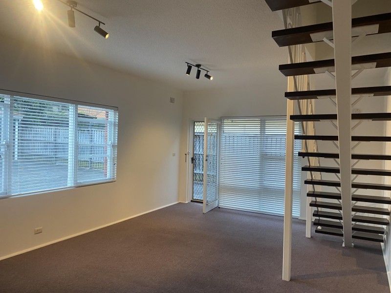 5/33 Noble Street, Allawah NSW 2218