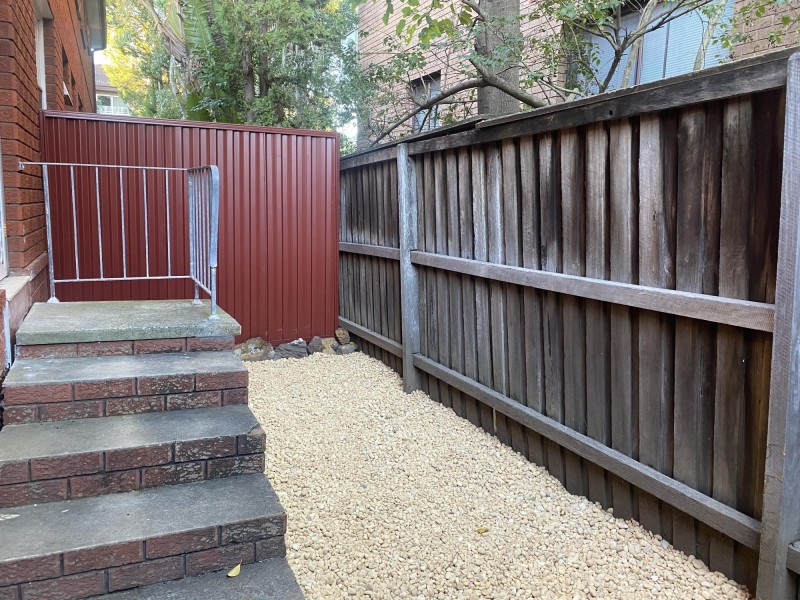 5/33 Noble Street, Allawah NSW 2218