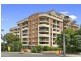6/9 West Street, Hurstville NSW 2220