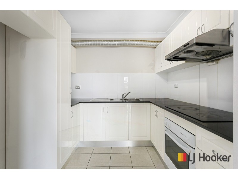 6/9 West Street, Hurstville NSW 2220