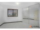 6/9 West Street, Hurstville NSW 2220