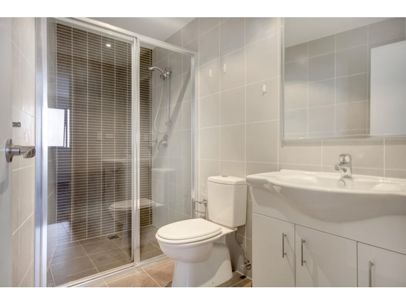 D605/106 Queens Road, Hurstville NSW 2220