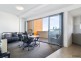D605/106 Queens Road, Hurstville NSW 2220