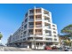 D605/106 Queens Road, Hurstville NSW 2220